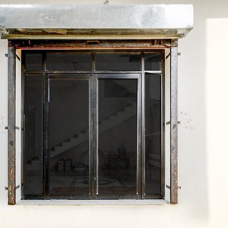 Hotel O Ks Residency Pataudi Exterior foto